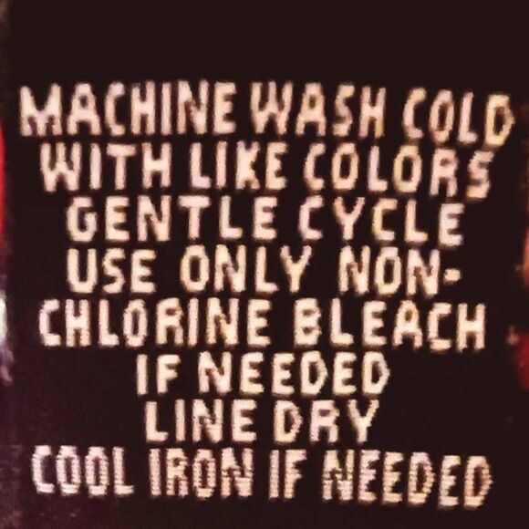 TORRID New Plus Size Pink Floral Mock Neck Ruffle Tank Top 4X - Picture 13 of 16